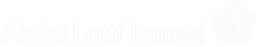 Abdul Latif Jameel Finance