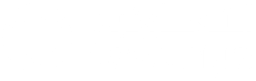 Tawuniya
